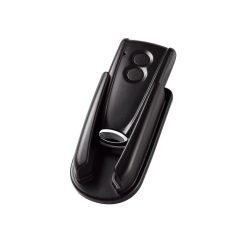 fjarrkontroll-rsc-2-ecostar-kompatibel-med-hormann-portar hormann-fjarrkontroll-garageport hormann-ecostar-fjarrkontroll hormann-fjarrkontroll-anvandning