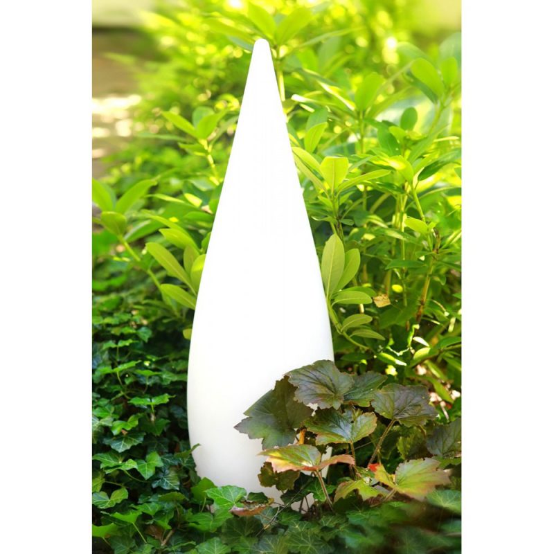 LED-lampa Ghost 120 cm - NordensGård - Allt för trädgården