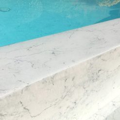 alkorplan-3000-touch-vanity-2-mm-premium-pool-liner-pvc-1-65-m alkorplan-3000-touch-vanity-2mm alkorplan-pool-liner-3d-struktur alkorplan-liner-pool-installation alkorplan-vanity-farg-vatten