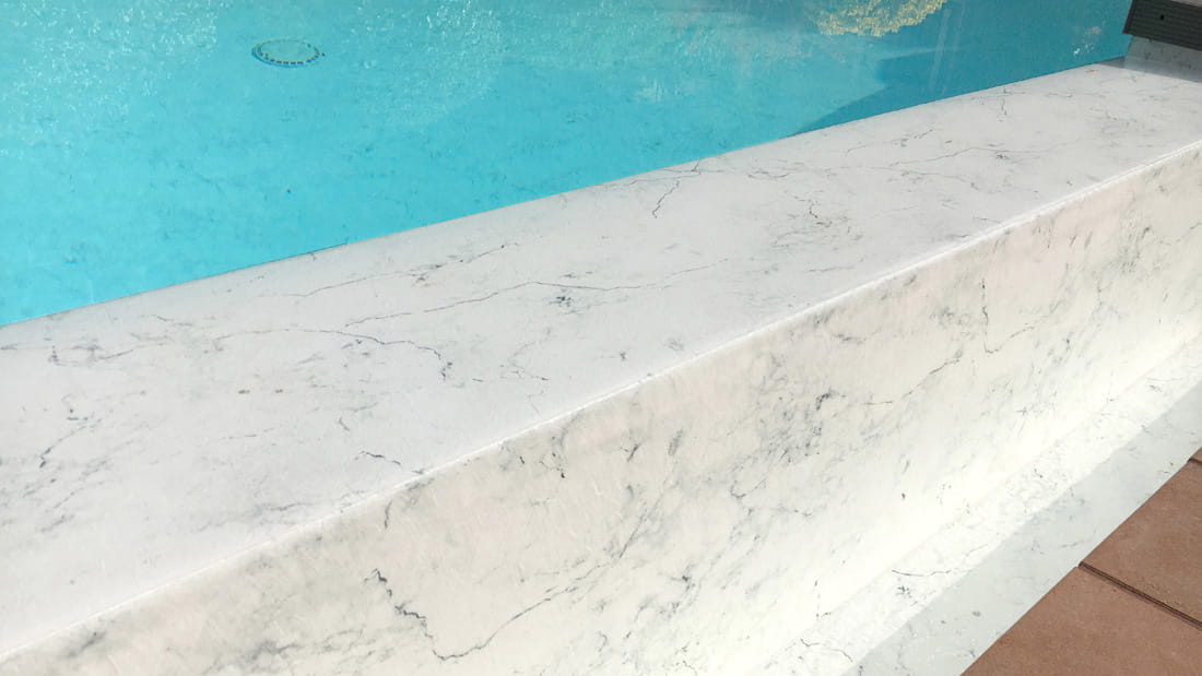 alkorplan-3000-touch-vanity-2-mm-premium-pool-liner-pvc-1-65-m alkorplan-3000-touch-vanity-2-mm-premium-pool-liner-pvc-1-65-m alkorplan-3000-touch-vanity-2mm alkorplan-pool-liner-3d-struktur alkorplan-liner-pool-installation alkorplan-vanity-farg-vatten