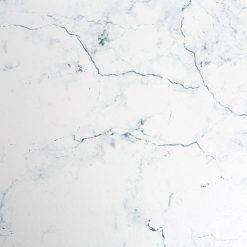 alkorplan-3000-touch-vanity-2-mm-premium-pool-liner-pvc-1-65-m alkorplan-3000-touch-vanity-2mm alkorplan-pool-liner-3d-struktur alkorplan-liner-pool-installation alkorplan-vanity-farg-vatten