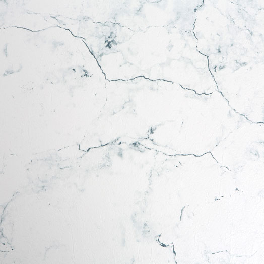 alkorplan-3000-touch-vanity-2-mm-premium-pool-liner-pvc-1-65-m alkorplan-3000-touch-vanity-2-mm-premium-pool-liner-pvc-1-65-m alkorplan-3000-touch-vanity-2mm alkorplan-pool-liner-3d-struktur alkorplan-liner-pool-installation alkorplan-vanity-farg-vatten