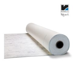 alkorplan-3000-touch-vanity-2-mm-premium-pool-liner-pvc-1-65-m alkorplan-3000-touch-vanity-2mm alkorplan-pool-liner-3d-struktur alkorplan-liner-pool-installation alkorplan-vanity-farg-vatten