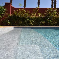 alkorplan-3000-touch-vanity-2-mm-premium-pool-liner-pvc-1-65-m alkorplan-3000-touch-vanity-2mm alkorplan-pool-liner-3d-struktur alkorplan-liner-pool-installation alkorplan-vanity-farg-vatten