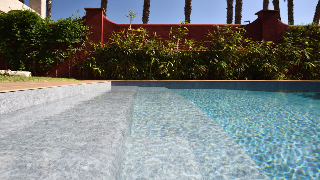 alkorplan-3000-touch-vanity-2-mm-premium-pool-liner-pvc-1-65-m alkorplan-3000-touch-vanity-2-mm-premium-pool-liner-pvc-1-65-m alkorplan-3000-touch-vanity-2mm alkorplan-pool-liner-3d-struktur alkorplan-liner-pool-installation alkorplan-vanity-farg-vatten