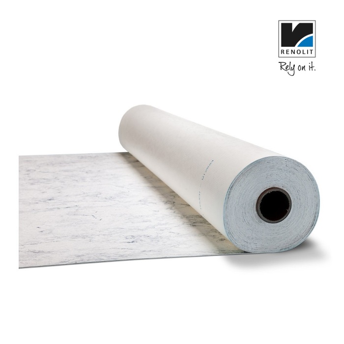 alkorplan-3000-touch-vanity-2-mm-premium-pool-liner-pvc-1-65-m alkorplan-3000-touch-vanity-2-mm-premium-pool-liner-pvc-1-65-m alkorplan-3000-touch-vanity-2mm alkorplan-pool-liner-3d-struktur alkorplan-liner-pool-installation alkorplan-vanity-farg-vatten