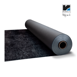 liner-3d-pcv-alkorplan-3000-touch-elegance-tjocklek-2-mm-bredd-1-65-mm