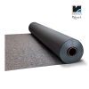 liner-3d-pcv-alkorplan-3000-touch-prestige-tjocklek-2-mm-bredd-1-65-mm