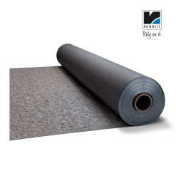 liner-3d-pcv-alkorplan-3000-touch-prestige-tjocklek-2-mm-bredd-1-65-mm
