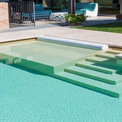 liner-3d-pcv-alkorplan-3000-touch-relax-tjocklek-2-mm-bredd-1-65-mm