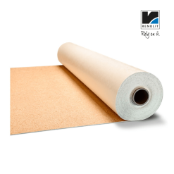 liner-3d-pcv-alkorplan-3000-touch-relax-tjocklek-2-mm-bredd-1-65-mm