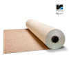 liner-3d-pcv-alkorplan-3000-touch-sublime-tjocklek-2-mm-bredd-1-65-mm