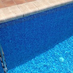 liner-pcv-alkorplan-3000-bla-persien-tjocklek-1-5-mm-bredd-1-65-m