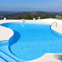 liner-pcv-alkorplan-3000-bysantium-bla-1-5-mm-bredd-1-65-m