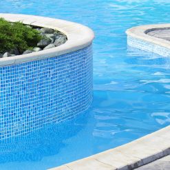 liner-pcv-alkorplan-3000-bysantium-bla-1-5-mm-bredd-1-65-m