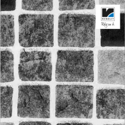liner-pcv-alkorplan-3000-bysantium-gra-tjocklek-1-5-mm-bredd-1-65-m