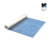 liner-pcv-alkorplan-3000-mosaik-tjocklek-1-5-mm-bredd-1-65-m