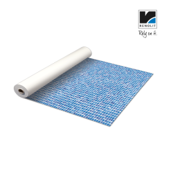 liner-pcv-alkorplan-3000-mosaik-tjocklek-1-5-mm-bredd-1-65-m
