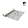 liner-pcv-alkorplan-3000-persian-sand-tjocklek-1-5-mm-bredd-1-65-m