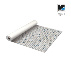 liner-pcv-alkorplan-3000-persian-sand-tjocklek-1-5-mm-bredd-1-65-m