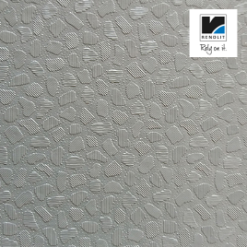 liner-pcv-alkorplan-3000-platina-tjocklek-1-5-mm-bredd-1-65-m
