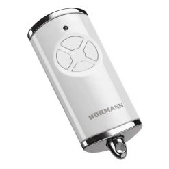 fjarrkontroll-hse-4-bs-silver