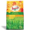 Florovit höstgödsel för gräsmattor 3 kg - förpackning