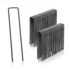 fasten-till-markduk-15-2-5-cm-galvaniserat-stal-100-pack