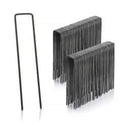 fasten-till-markduk-15-2-5-cm-galvaniserat-stal-100-pack