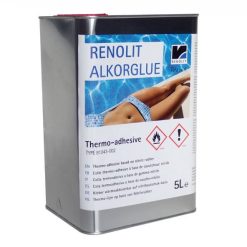 renolit-alkorglue-5kg.jpg renolit-lim-pvc-membran.jpg renolit-kontaktlim-anvandning.jpg renolit-lim-installation.jpg