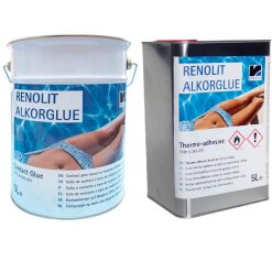 renolit-alkorglue-5kg.jpg renolit-lim-pvc-membran.jpg renolit-kontaktlim-anvandning.jpg renolit-lim-installation.jpg