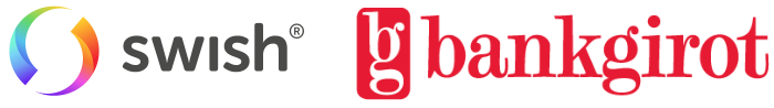 bg_image