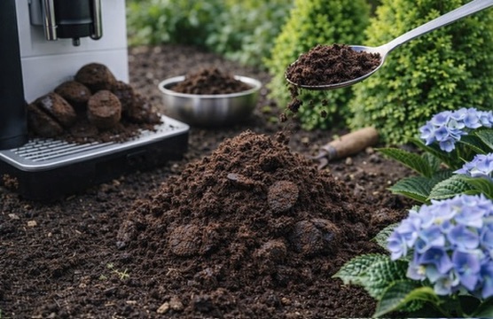 kaffesump-i-tradgarden-naturlig-naring-for-tuja-och-vaxter