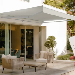 markis-4x3-motoriserad-nordshade-classic