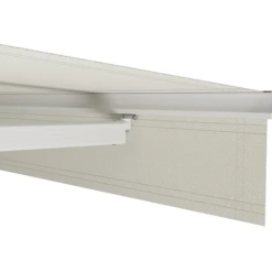 markis-4x3-motoriserad-nordshade-classic