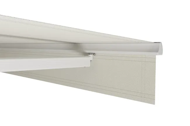 markis-4x3-motoriserad-nordshade-classic markis-4x3-motoriserad-nordshade-classic