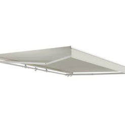 markis-4x3-motoriserad-nordshade-classic