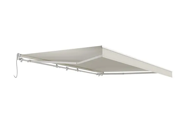 markis-4x3-motoriserad-nordshade-classic markis-4x3-motoriserad-nordshade-classic
