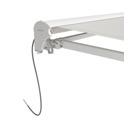 markis-4x3-motoriserad-nordshade-classic