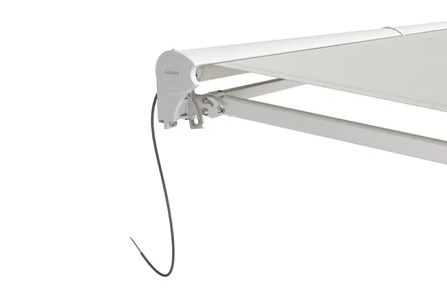 markis-4x3-motoriserad-nordshade-classic markis-4x3-motoriserad-nordshade-classic