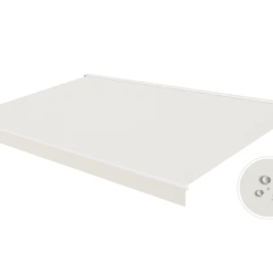 markis-4x3-motoriserad-nordshade-classic