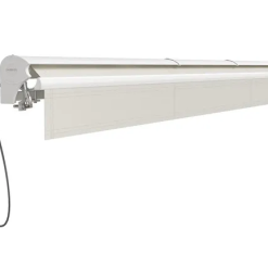 markis-4x3-motoriserad-nordshade-classic