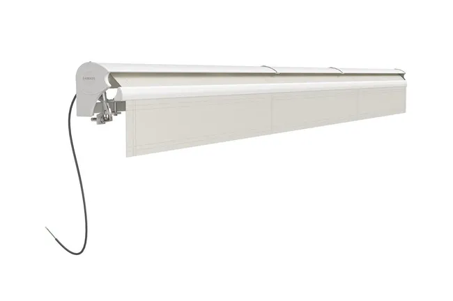 markis-4x3-motoriserad-nordshade-classic markis-4x3-motoriserad-nordshade-classic