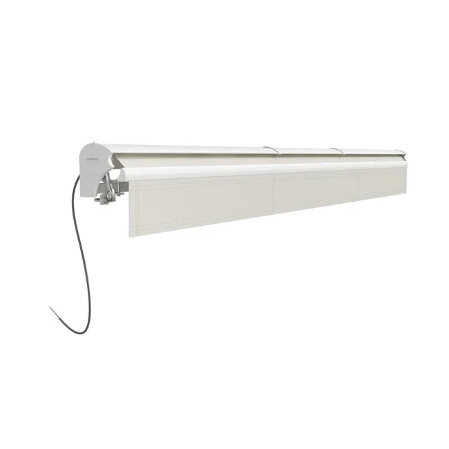 markis-4x3-motoriserad-nordshade-classic markis-4x3-motoriserad-nordshade-classic