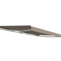 markis-5x35-led-sensor-nordshade-elite markis-led-belysning uteplats markis-vindsensor-automatisk markis-premium-terrass