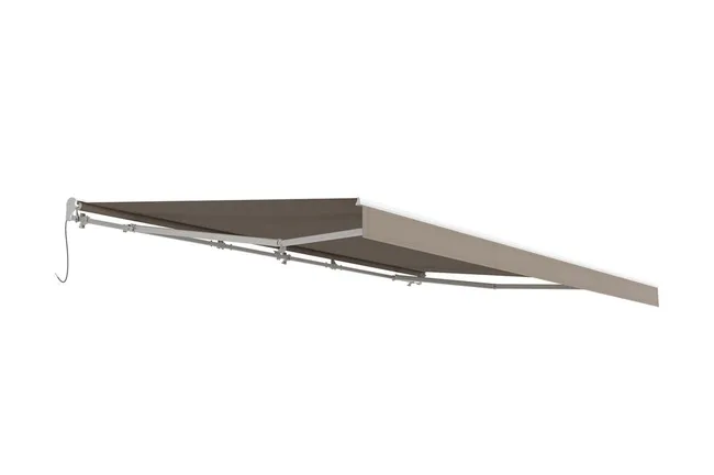 markis-5x35-led-sensor-nordshade-elite markis-5x35-led-sensor-nordshade-elite markis-led-belysning uteplats markis-vindsensor-automatisk markis-premium-terrass