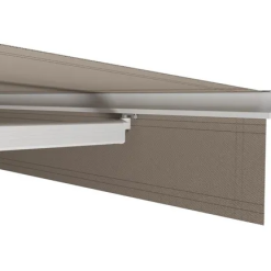 markis-5x35-led-sensor-nordshade-elite markis-led-belysning uteplats markis-vindsensor-automatisk markis-premium-terrass