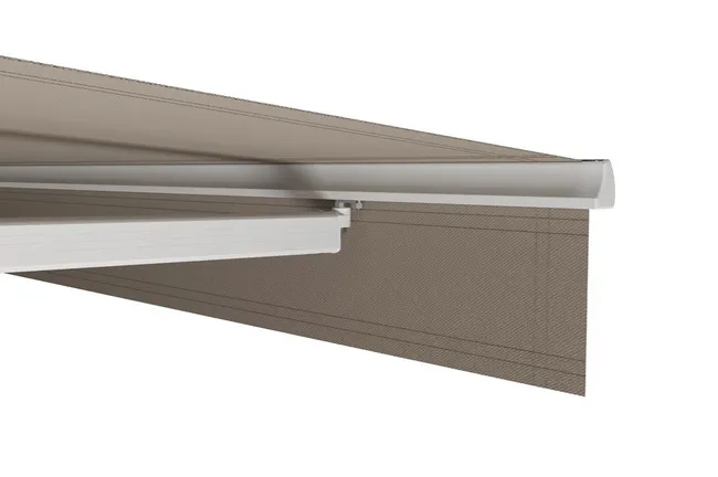markis-5x35-led-sensor-nordshade-elite markis-5x35-led-sensor-nordshade-elite markis-led-belysning uteplats markis-vindsensor-automatisk markis-premium-terrass