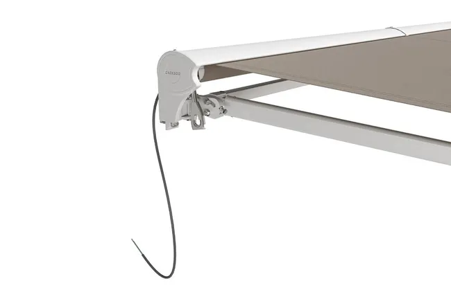 markis-5x35-led-sensor-nordshade-elite markis-5x35-led-sensor-nordshade-elite markis-led-belysning uteplats markis-vindsensor-automatisk markis-premium-terrass