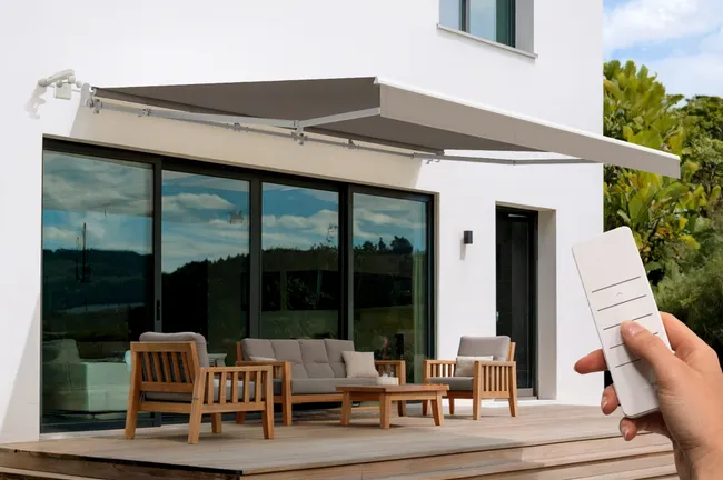 markis-5x35-led-sensor-nordshade-elite